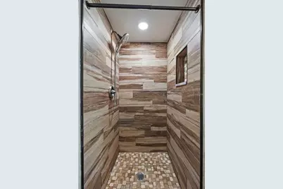 719 Pinellas Bayway S #311, Tierra Verde, FL 33715 - Photo 9