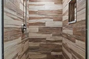 719 Pinellas Bayway S, Tierra Verde, FL 33715 - Photo 9