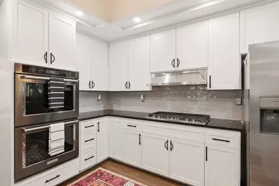 2351 NE Coachman Road, Clearwater, FL 33765 - Photo 19