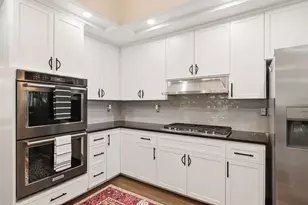 2351 NE Coachman Rd, Clearwater, FL 33765 - Photo 19
