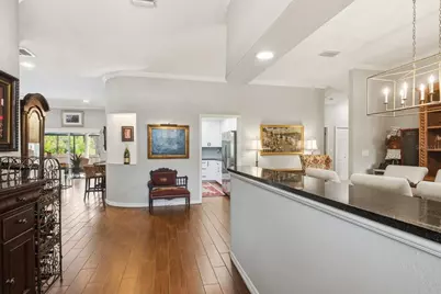 2351 NE Coachman Road, Clearwater, FL 33765 - Photo 9