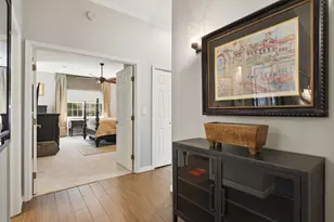 2351 NE Coachman Rd, Clearwater, FL 33765 - Photo 23