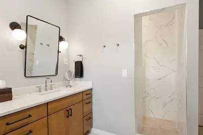 2351 NE Coachman Road, Clearwater, FL 33765 - Photo 29