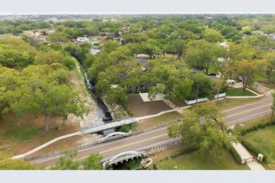 2351 NE Coachman Road, Clearwater, FL 33765 - Photo 47
