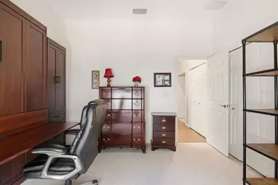 2351 NE Coachman Road, Clearwater, FL 33765 - Photo 33