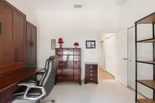 2351 NE Coachman Rd, Clearwater, FL 33765 - Photo 33