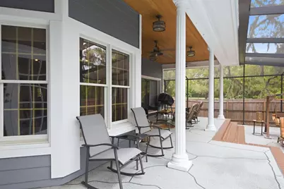 2351 NE Coachman Road, Clearwater, FL 33765 - Photo 41