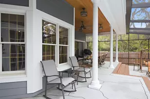 2351 NE Coachman Rd, Clearwater, FL 33765 - Photo 41