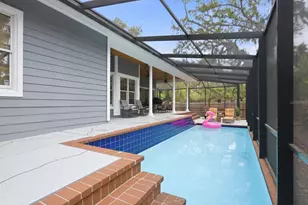 2351 NE Coachman Rd, Clearwater, FL 33765 - Photo 43