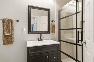 2351 NE Coachman Rd, Clearwater, FL 33765 - Photo 31