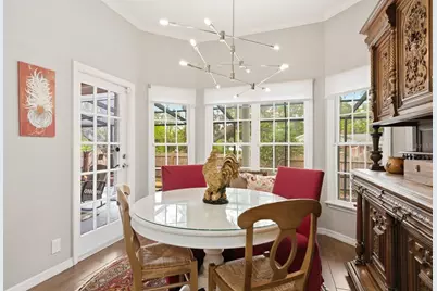 2351 NE Coachman Road, Clearwater, FL 33765 - Photo 21