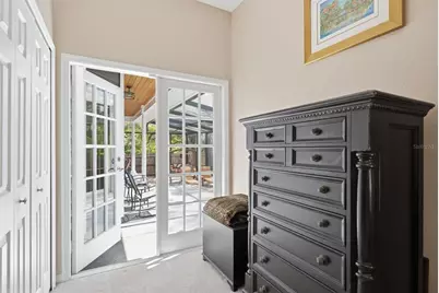 2351 NE Coachman Road, Clearwater, FL 33765 - Photo 25