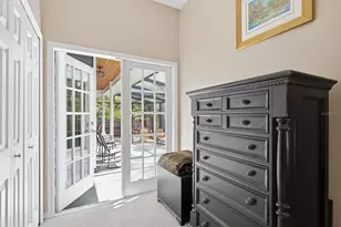 2351 NE Coachman Rd, Clearwater, FL 33765 - Photo 25