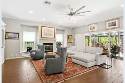 2351 NE Coachman Road, Clearwater, FL 33765 - Photo 13