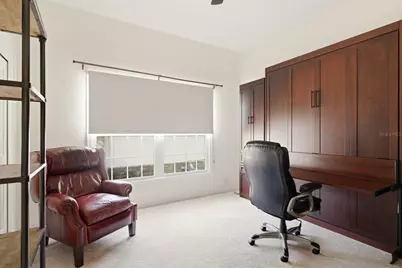 2351 NE Coachman Road, Clearwater, FL 33765 - Photo 33