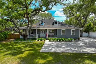 2351 NE Coachman Rd, Clearwater, FL 33765 - Photo 1