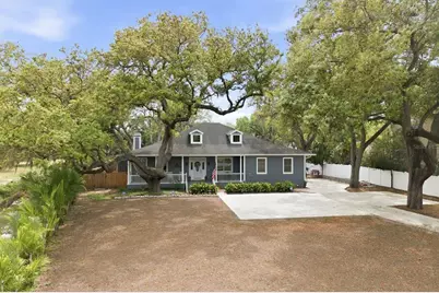 2351 NE Coachman Road, Clearwater, FL 33765 - Photo 37