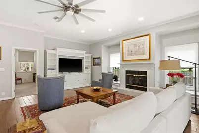 2351 NE Coachman Road, Clearwater, FL 33765 - Photo 13
