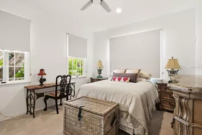 2351 NE Coachman Road, Clearwater, FL 33765 - Photo 29
