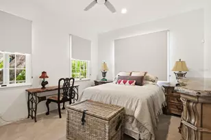 2351 NE Coachman Rd, Clearwater, FL 33765 - Photo 29