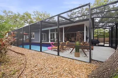 2351 NE Coachman Road, Clearwater, FL 33765 - Photo 45