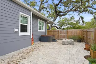2351 NE Coachman Rd, Clearwater, FL 33765 - Photo 45