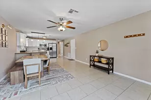 251 Davison Ave NE, Saint Petersburg, FL 33703 - Photo 11
