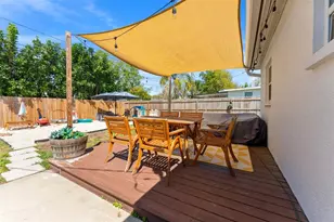 251 Davison Ave NE, Saint Petersburg, FL 33703 - Photo 35