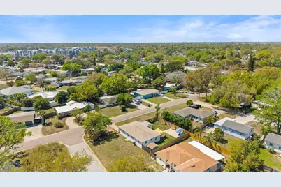 251 Davison Avenue NE, Saint Petersburg, FL 33703 - Photo 51