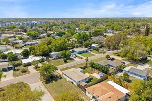 251 Davison Ave NE, Saint Petersburg, FL 33703 - Photo 51