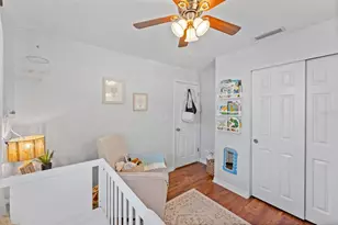 251 Davison Ave NE, Saint Petersburg, FL 33703 - Photo 25