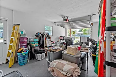 251 Davison Avenue NE, Saint Petersburg, FL 33703 - Photo 31