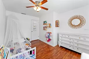 251 Davison Ave NE, Saint Petersburg, FL 33703 - Photo 23