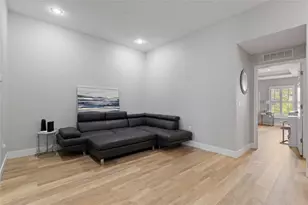 1461 Ridge Terrace, Tarpon Springs, FL 34689 - Photo 11