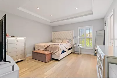 1461 Ridge Terrace, Tarpon Springs, FL 34689 - Photo 13