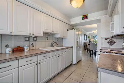 2900 Cove Cay Drive #7B, Clearwater, FL 33760 - Photo 9