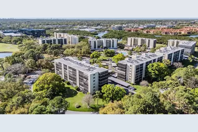 2900 Cove Cay Drive #7B, Clearwater, FL 33760 - Photo 35