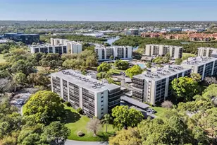 2900 Cove Cay Dr, Clearwater, FL 33760 - Photo 35