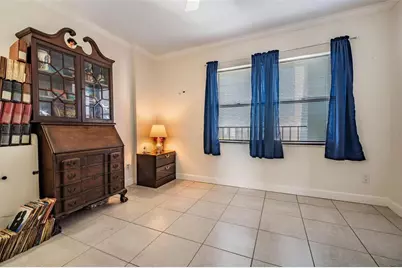 2900 Cove Cay Drive #7B, Clearwater, FL 33760 - Photo 19