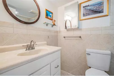 2900 Cove Cay Drive #7B, Clearwater, FL 33760 - Photo 17