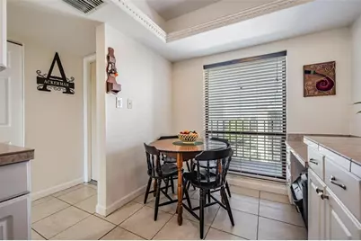 2900 Cove Cay Drive #7B, Clearwater, FL 33760 - Photo 23