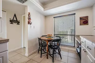 2900 Cove Cay Dr, Clearwater, FL 33760 - Photo 23