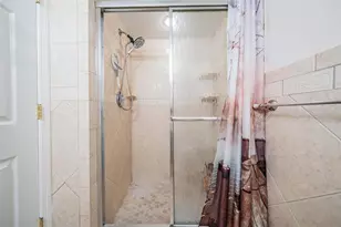 2900 Cove Cay Dr, Clearwater, FL 33760 - Photo 21