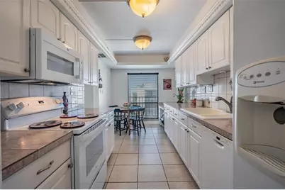 2900 Cove Cay Drive #7B, Clearwater, FL 33760 - Photo 11