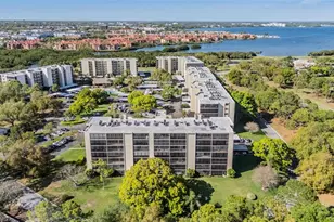 2900 Cove Cay Dr, Clearwater, FL 33760 - Photo 31