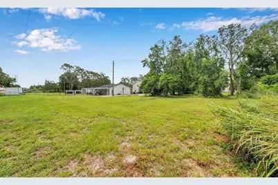 1st Avenue N, Safety Harbor, FL 34695 - Photo 3