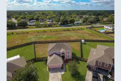 6056 Kaley Drive, Winter Haven, FL 33880 - Photo 11