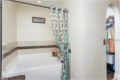 6056 Kaley Drive, Winter Haven, FL 33880 - Photo 9