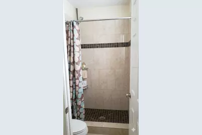 6056 Kaley Drive, Winter Haven, FL 33880 - Photo 13