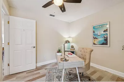 160 Sage Circle, Crystal Beach, FL 34681 - Photo 47